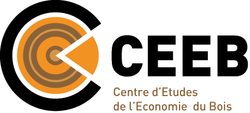 CEEB